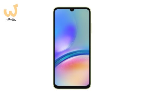 Samsung Galaxy A05s (A057) 4/128GB DS. Green Samsung Galaxy A05s (A057) 4/128GB DS. Green
