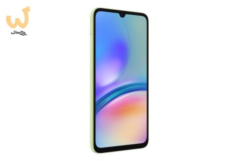 Samsung Galaxy A05s (A057) 4/128GB DS. Green Samsung Galaxy A05s (A057) 4/128GB DS. Green