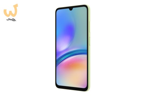 Samsung Galaxy A05s (A057) 4/128GB DS. Green Samsung Galaxy A05s (A057) 4/128GB DS. Green