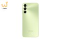 Samsung Galaxy A05s (A057) 4/128GB DS. Green
