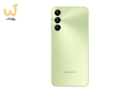 Samsung Galaxy A05s (A057) 4/128GB DS. Green Samsung Galaxy A05s (A057) 4/128GB DS. Green