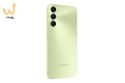 Samsung Galaxy A05s (A057) 4/128GB DS. Green