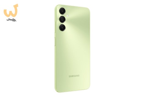 Samsung Galaxy A05s (A057) 4/128GB DS. Green Samsung Galaxy A05s (A057) 4/128GB DS. Green