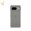 Smartfon Google Pixel 8 5G 8/256GB Szary (WYPRZEDAŻ)