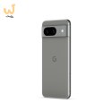 Smartfon Google Pixel 8 5G 8/256GB Szary (WYPRZEDAŻ)