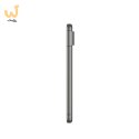 Smartfon Google Pixel 8 5G 8/256GB Szary (WYPRZEDAŻ)