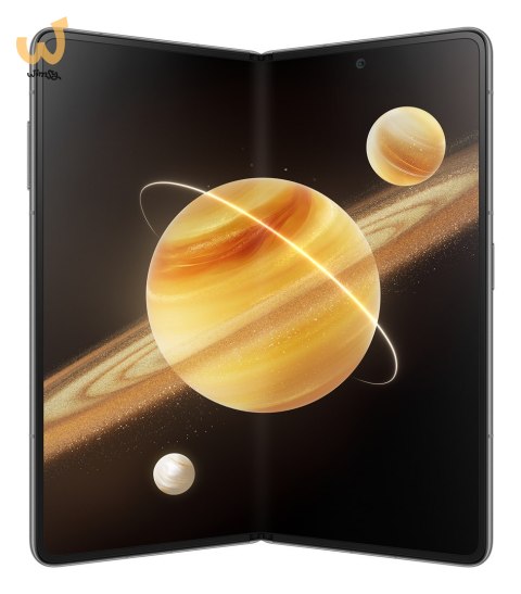 Smartfon Honor Magic V3 12/512GB Black Smartfon Honor Magic V3 12/512GB Black