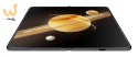 Smartfon Honor Magic V3 12/512GB Black