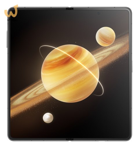 Smartfon Honor Magic V3 12/512GB Black Smartfon Honor Magic V3 12/512GB Black