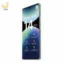 Smartfon Xiaomi Redmi Note 14 Pro+ 5G 8/256GB Frost Blue