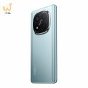 Smartfon Xiaomi Redmi Note 14 Pro+ 5G 8/256GB Frost Blue