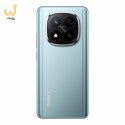 Smartfon Xiaomi Redmi Note 14 Pro+ 5G 8/256GB Frost Blue