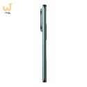 Smartfon Xiaomi Redmi Note 14 Pro+ 5G 8/256GB Frost Blue