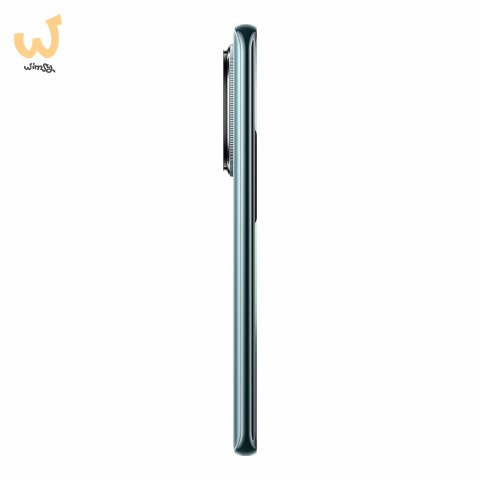Smartfon Xiaomi Redmi Note 14 Pro+ 5G 8/256GB Frost Blue Smartfon Xiaomi Redmi Note 14 Pro+ 5G 8/256GB Frost Blue
