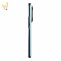 Smartfon Xiaomi Redmi Note 14 Pro+ 5G 8/256GB Frost Blue