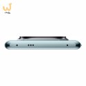 Smartfon Xiaomi Redmi Note 14 Pro+ 5G 8/256GB Frost Blue
