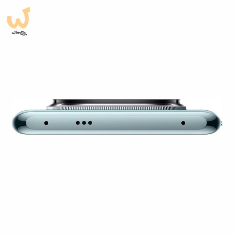 Smartfon Xiaomi Redmi Note 14 Pro+ 5G 8/256GB Frost Blue Smartfon Xiaomi Redmi Note 14 Pro+ 5G 8/256GB Frost Blue