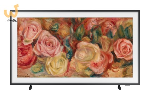Telewizor 43" Samsung QE43LS03D Telewizor 43" Samsung QE43LS03D