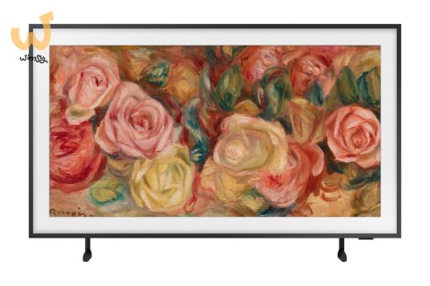 Telewizor 43" Samsung QE43LS03D Telewizor 43" Samsung QE43LS03D