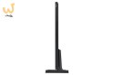 Telewizor 43" Samsung QE43LS03D