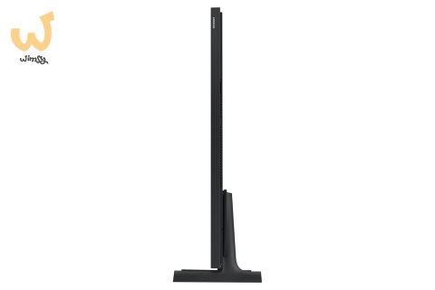 Telewizor 43" Samsung QE43LS03D Telewizor 43" Samsung QE43LS03D