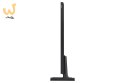 Telewizor 43" Samsung QE43LS03D
