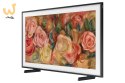 Telewizor 43" Samsung QE43LS03D