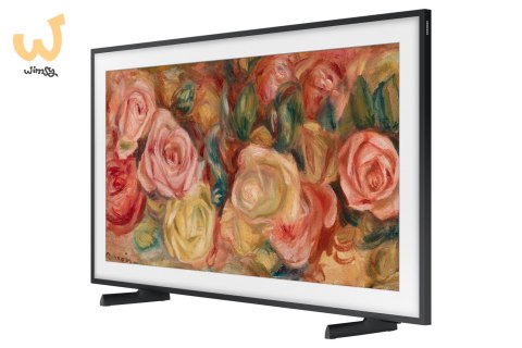 Telewizor 43" Samsung QE43LS03D Telewizor 43" Samsung QE43LS03D