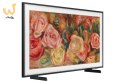 Telewizor 43" Samsung QE43LS03D