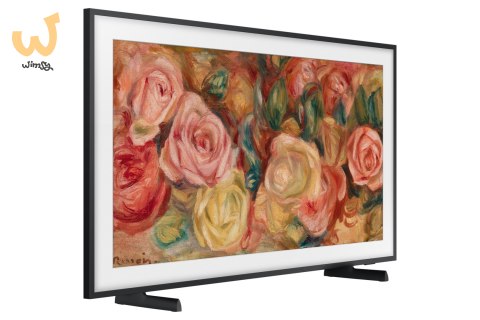 Telewizor 43" Samsung QE43LS03D Telewizor 43" Samsung QE43LS03D