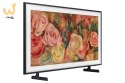 Telewizor 43" Samsung QE43LS03D