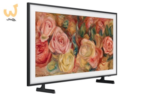 Telewizor 43" Samsung QE43LS03D Telewizor 43" Samsung QE43LS03D
