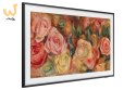 Telewizor 43" Samsung QE43LS03D