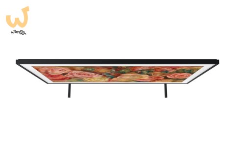 Telewizor 43" Samsung QE43LS03D Telewizor 43" Samsung QE43LS03D
