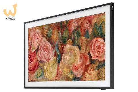 Telewizor 43" Samsung QE43LS03D Telewizor 43" Samsung QE43LS03D
