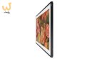 Telewizor 43" Samsung QE43LS03D