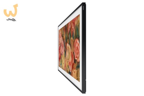 Telewizor 43" Samsung QE43LS03D Telewizor 43" Samsung QE43LS03D