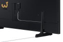 Telewizor 43" Samsung QE43LS03D