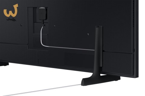 Telewizor 43" Samsung QE43LS03D Telewizor 43" Samsung QE43LS03D