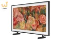 Telewizor 43" Samsung QE43LS03D