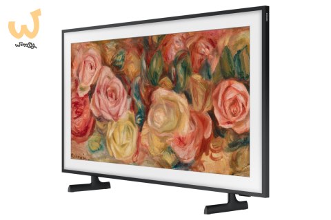 Telewizor 43" Samsung QE43LS03D Telewizor 43" Samsung QE43LS03D