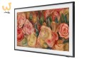 Telewizor 43" Samsung QE43LS03D