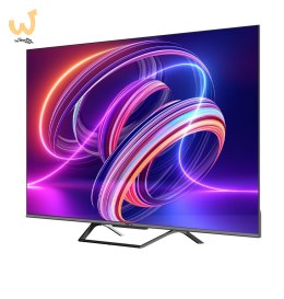 Telewizor 65