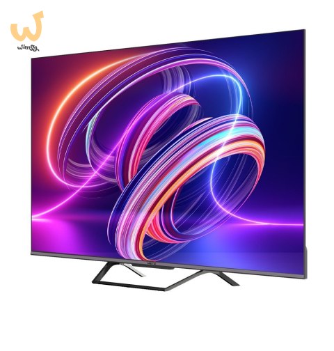 Telewizor 65" METZ QLED 65MQD7500Z