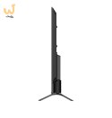 Telewizor 65" METZ QLED 65MQD7500Z