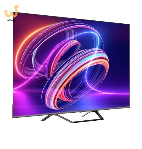 Telewizor 65" METZ QLED 65MQD7500Z Telewizor 65" METZ QLED 65MQD7500Z