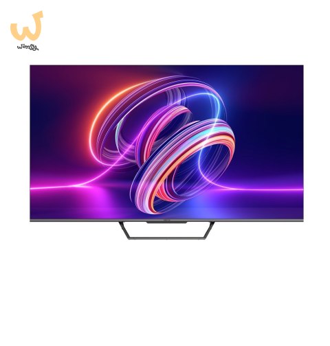 Telewizor 65" METZ QLED 65MQD7500Z Telewizor 65" METZ QLED 65MQD7500Z