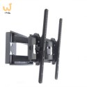 UCHWYT DO TV LCD/LED AR-86 ART 32-63" 30KG reg. pion/poziom 64cm