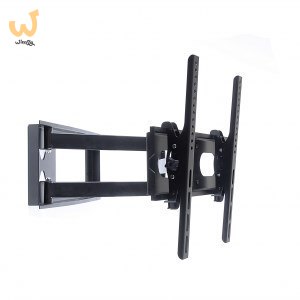 UCHWYT DO TV LCD/LED AR-86 ART 32-63" 30KG reg. pion/poziom 64cm UCHWYT DO TV LCD/LED AR-86 ART 32-63" 30KG reg. pion/poziom 64cm