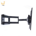 UCHWYT DO TV LCD/LED AR-86 ART 32-63" 30KG reg. pion/poziom 64cm